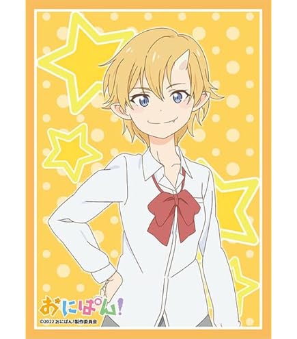 (未使用･未開封品)　ブロッコリーキャラクタースリーブ E☆2 ぱん「たくさんとれましたぁ」 bt0tq1u Amazon.co.jp: ブロッコリーキャラクタースリーブ ロックマン